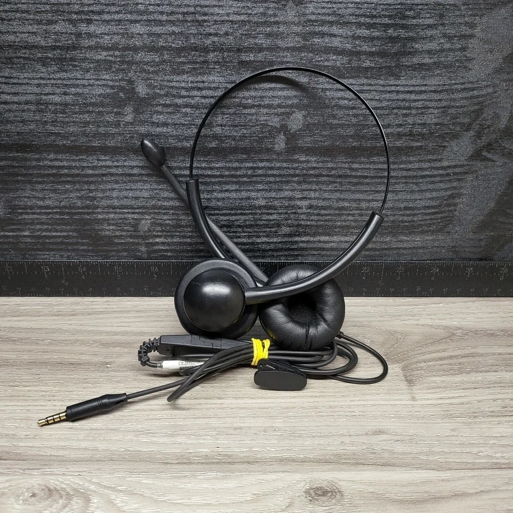 MAIRDI M510 Professional Call Center Headset